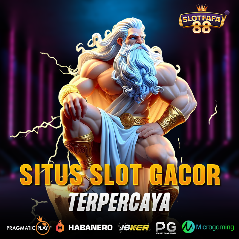 Download APK
