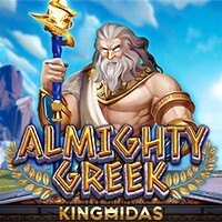 KINGMIDAS